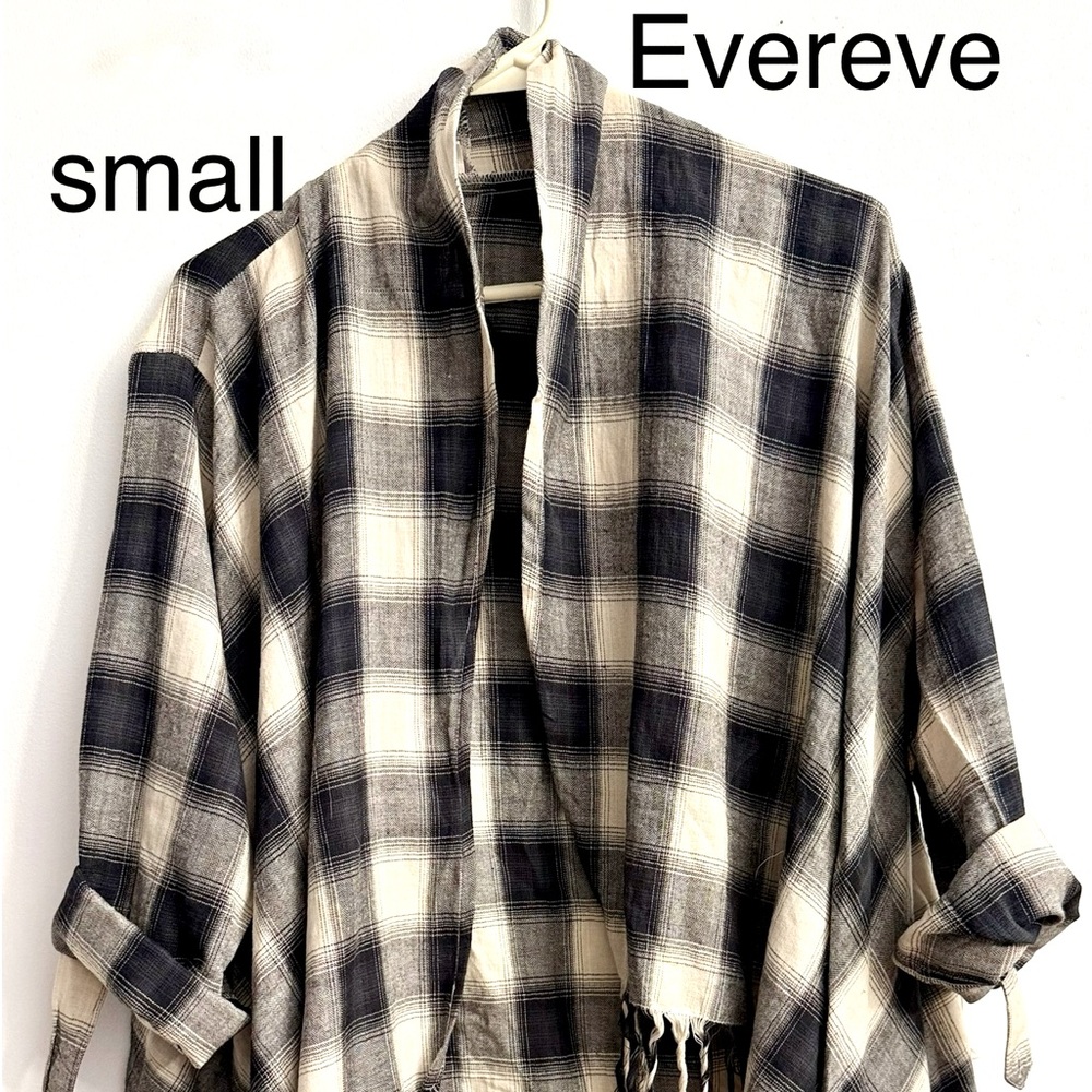 Evereve